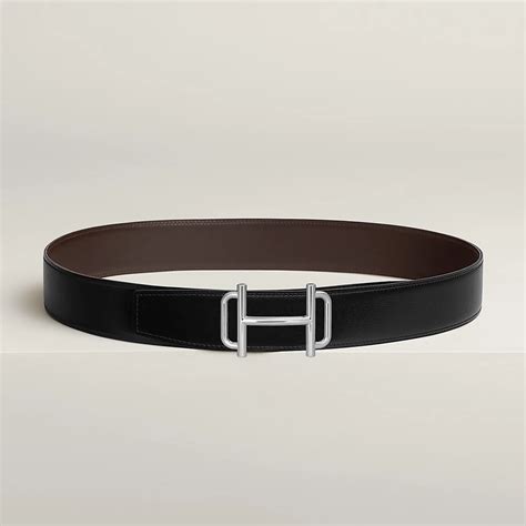 can you buy hermes bucke seperatley|Royal belt buckle & Reversible leather strap 38 mm.